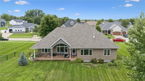 1154 Kettering Road Marion IA 52302