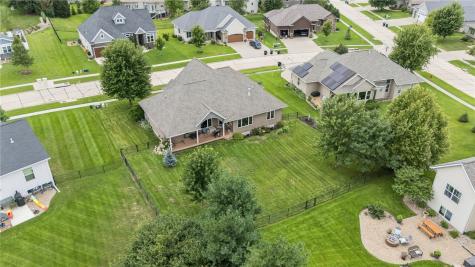1154 Kettering Road Marion IA 52302