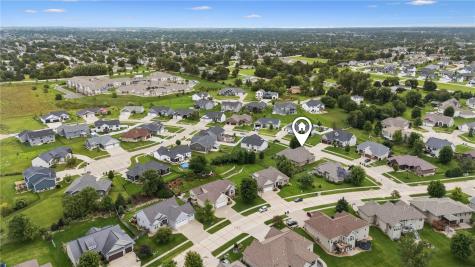 1154 Kettering Road Marion IA 52302