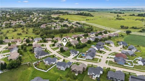 1154 Kettering Road Marion IA 52302