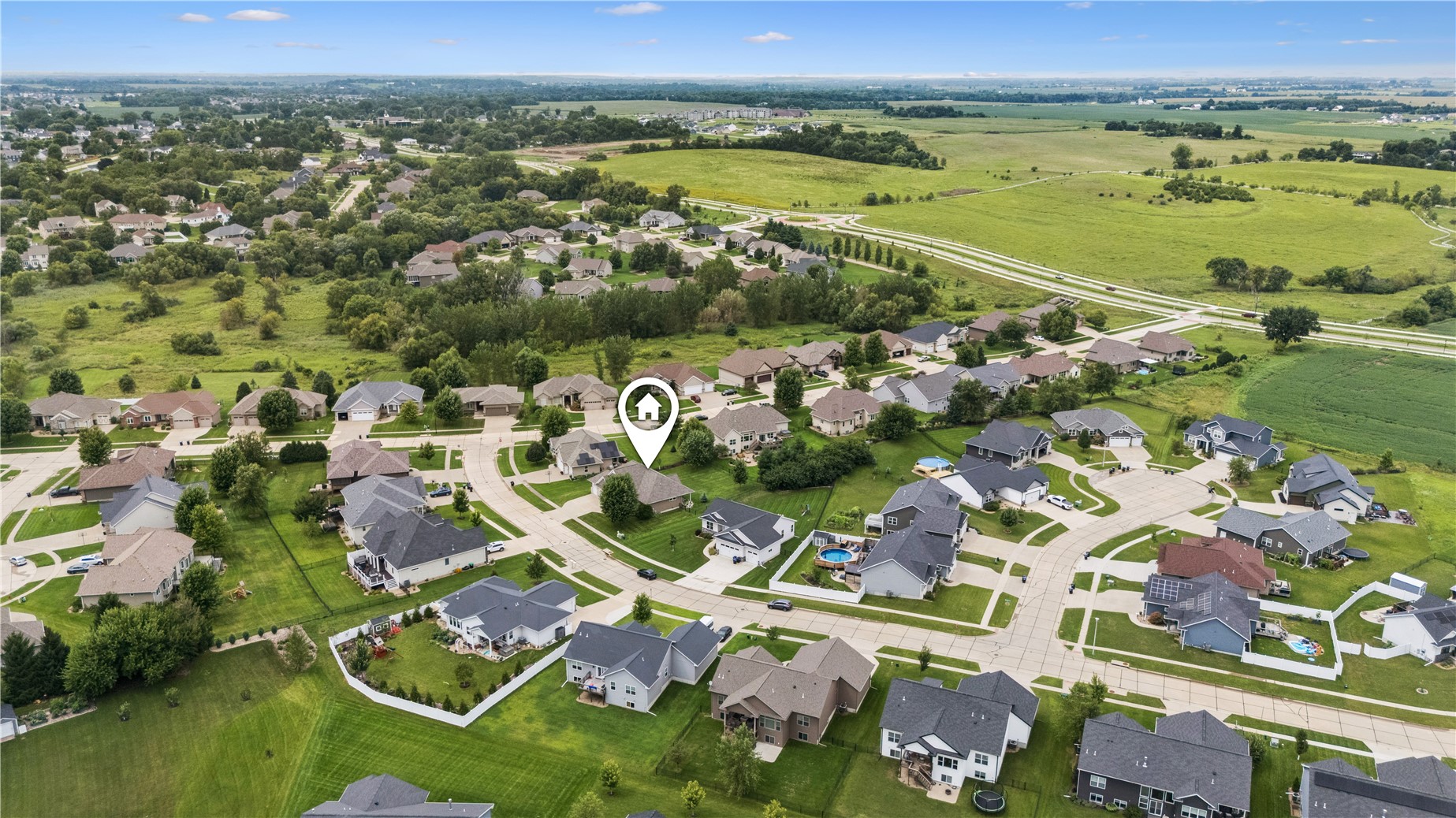 1154 Kettering Road Marion IA 52302