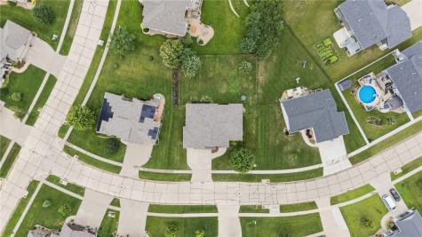 1154 Kettering Road Marion IA 52302
