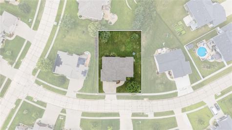 1154 Kettering Road Marion IA 52302
