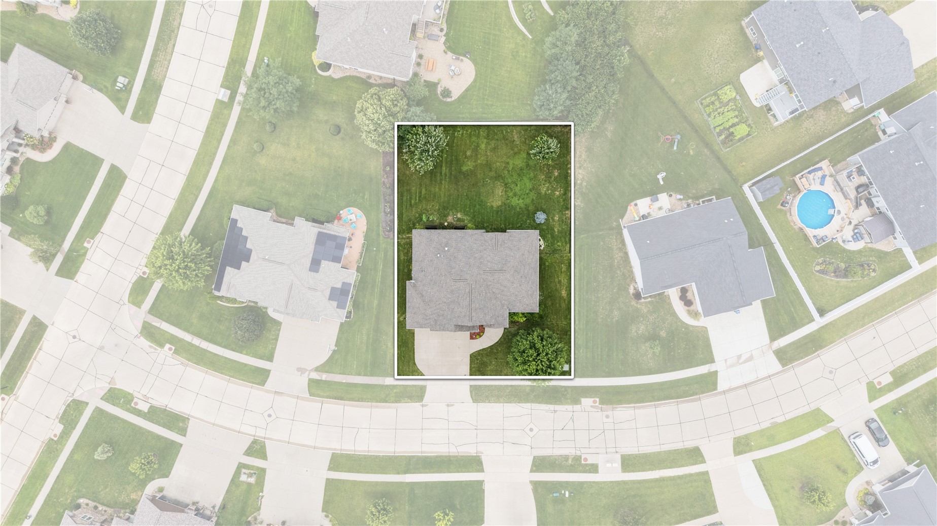1154 Kettering Road Marion IA 52302