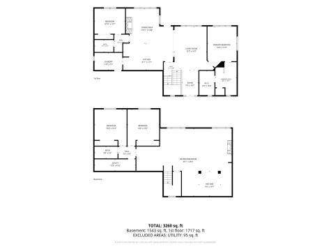 1154 Kettering Road Marion IA 52302