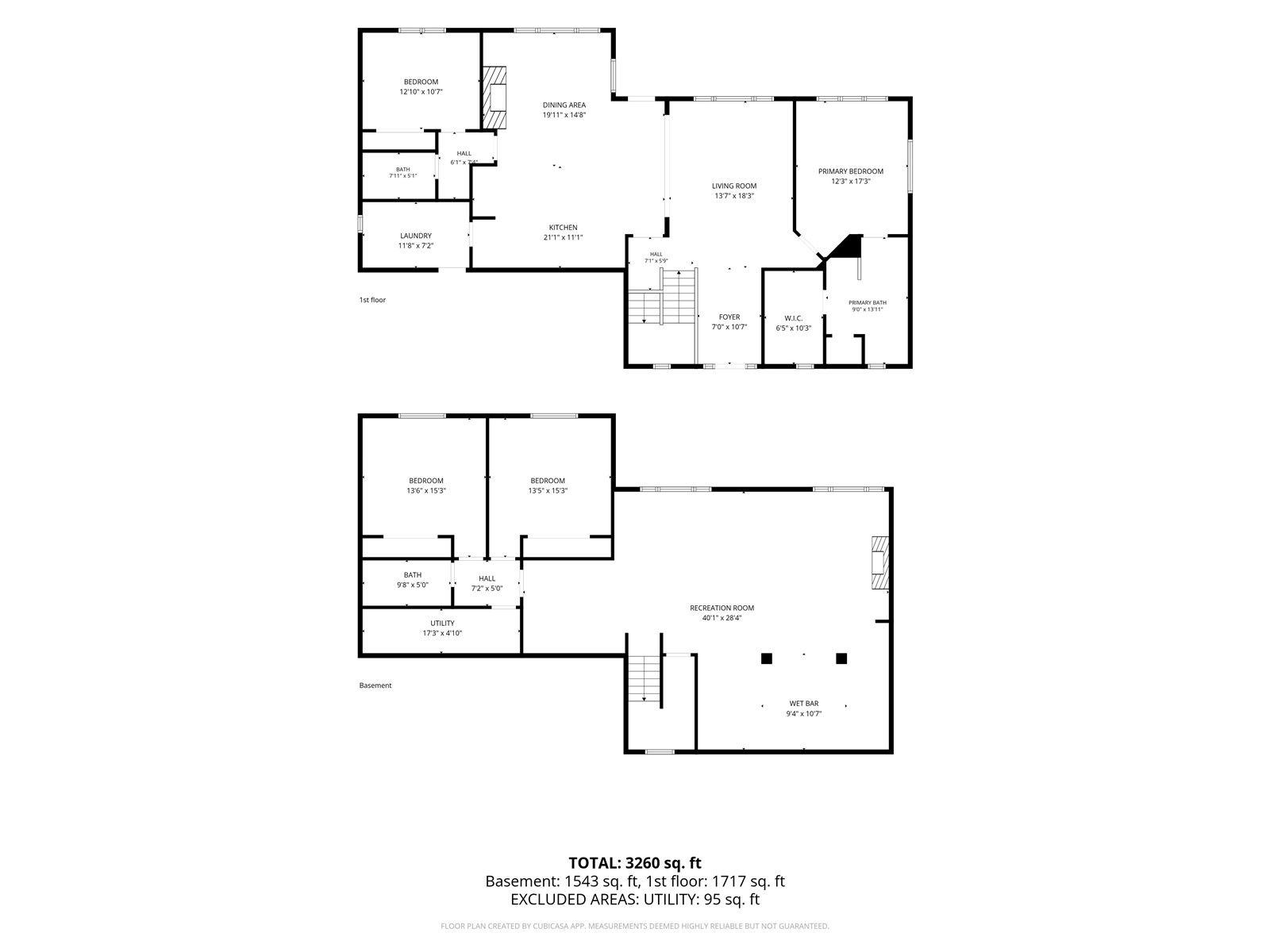 1154 Kettering Road Marion IA 52302