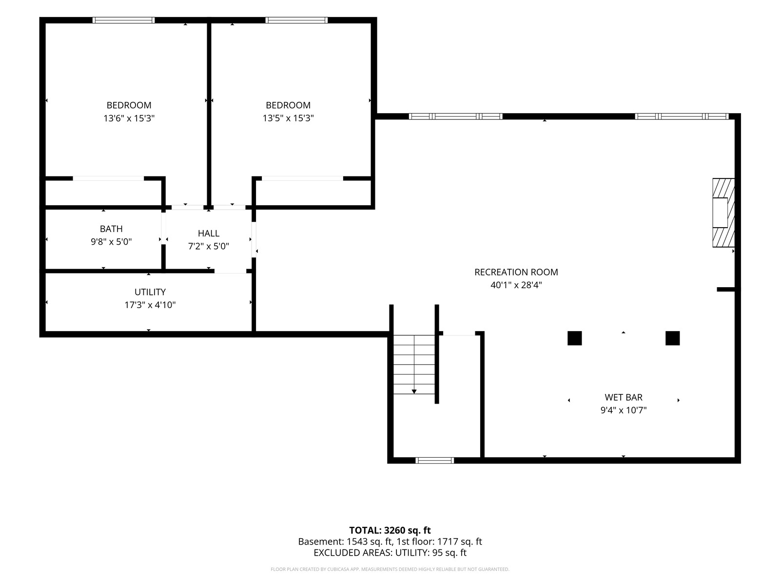 1154 Kettering Road Marion IA 52302