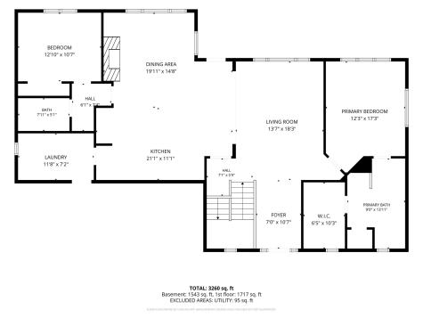 1154 Kettering Road Marion IA 52302