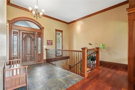 1154 Kettering Road Marion IA 52302