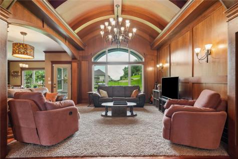 1154 Kettering Road Marion IA 52302