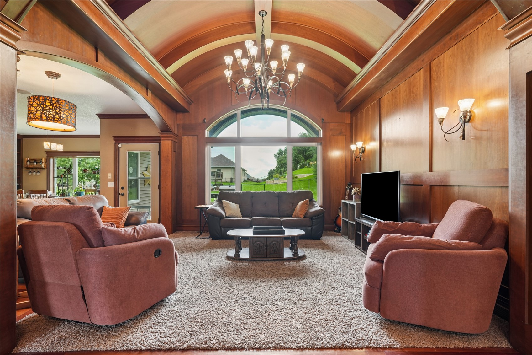 1154 Kettering Road Marion IA 52302