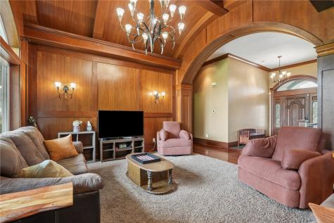 1154 Kettering Road Marion IA 52302