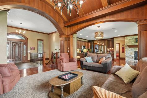 1154 Kettering Road Marion IA 52302