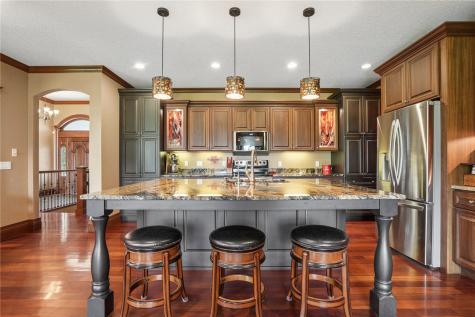 1154 Kettering Road Marion IA 52302