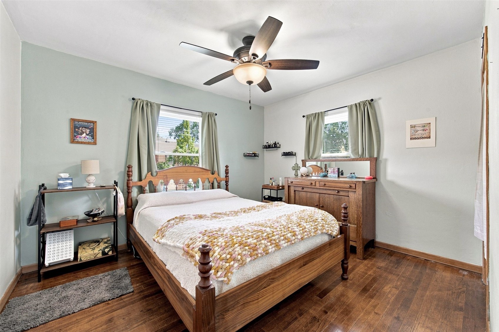 1037 Staub Court NE Cedar Rapids IA 52404