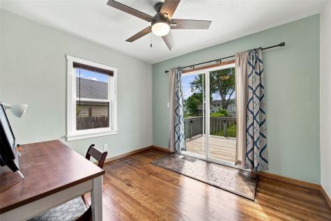 1037 Staub Court NE Cedar Rapids IA 52404