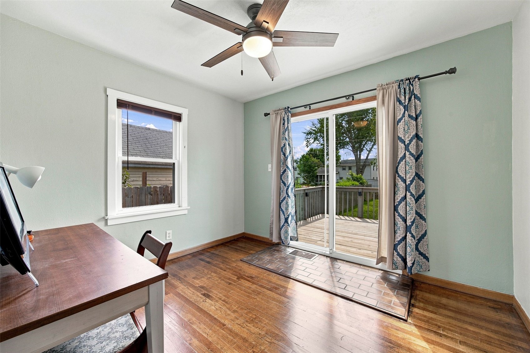 1037 Staub Court NE Cedar Rapids IA 52404