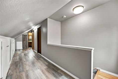 1037 Staub Court NE Cedar Rapids IA 52404