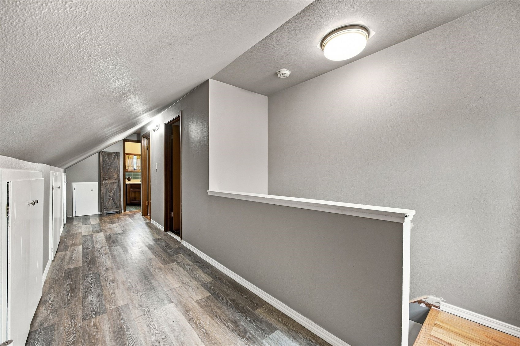 1037 Staub Court NE Cedar Rapids IA 52404