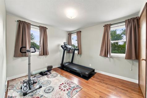 1037 Staub Court NE Cedar Rapids IA 52404