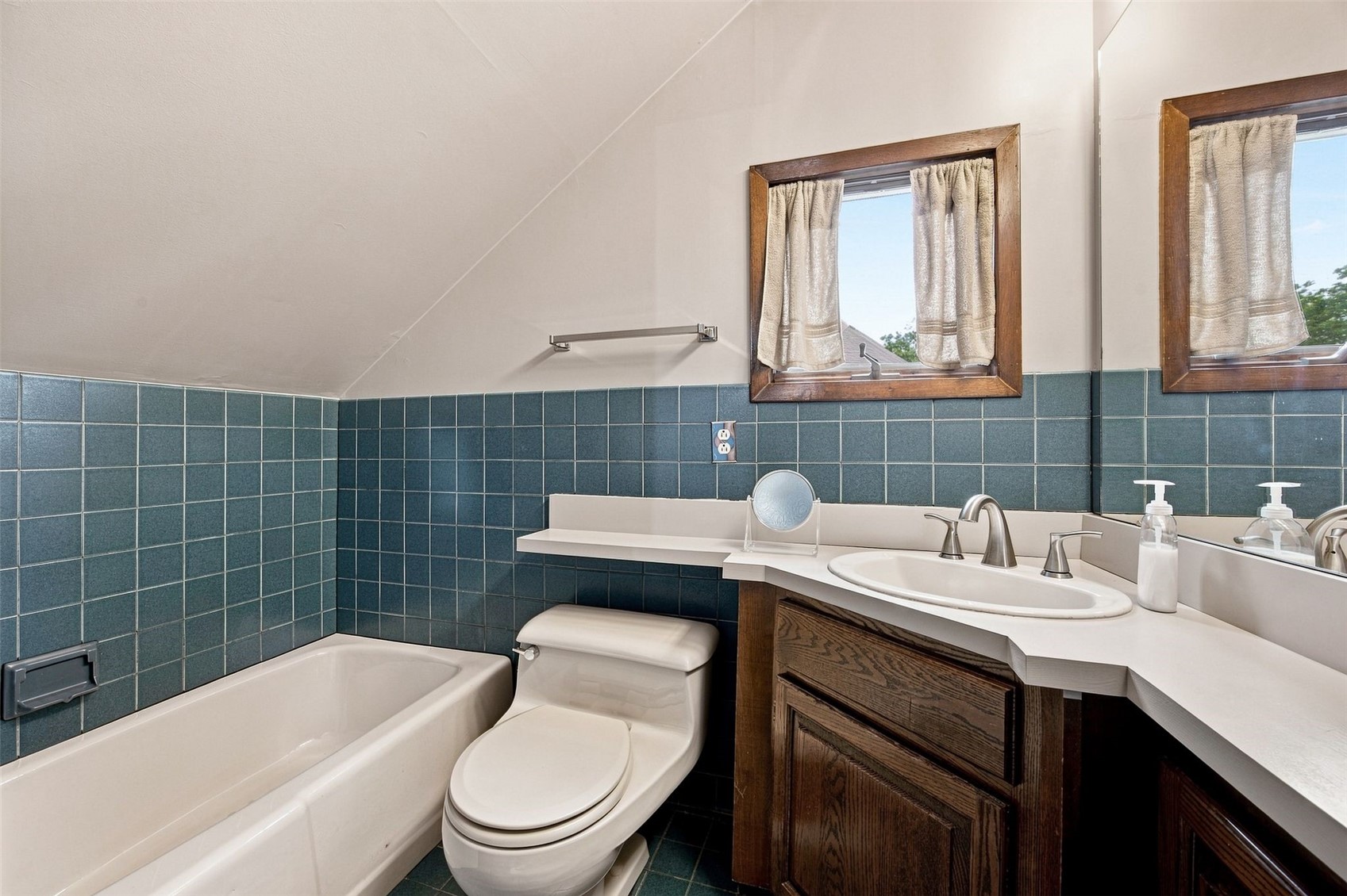 1037 Staub Court NE Cedar Rapids IA 52404