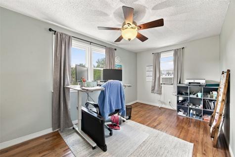 1037 Staub Court NE Cedar Rapids IA 52404