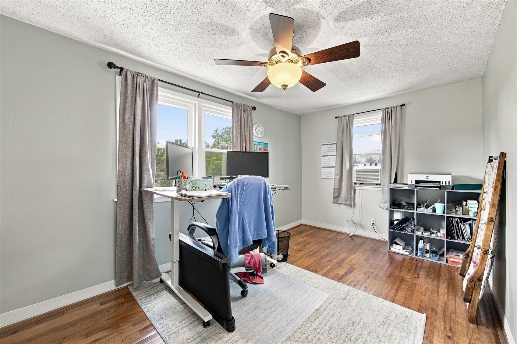 1037 Staub Court NE Cedar Rapids IA 52404