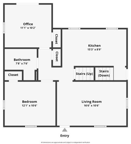 1037 Staub Court NE Cedar Rapids IA 52404