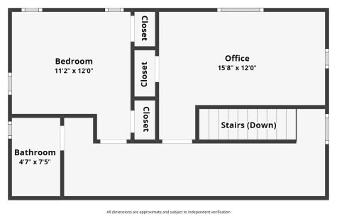 1037 Staub Court NE Cedar Rapids IA 52404