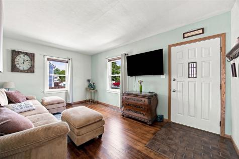 1037 Staub Court NE Cedar Rapids IA 52404