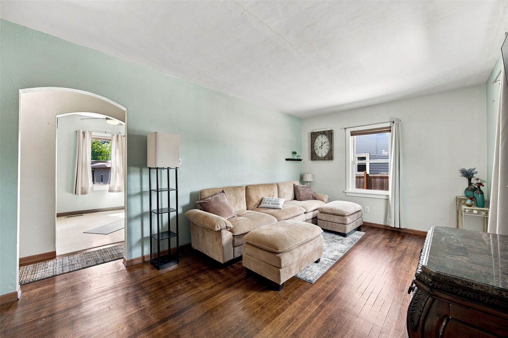 1037 Staub Court NE Cedar Rapids IA 52404