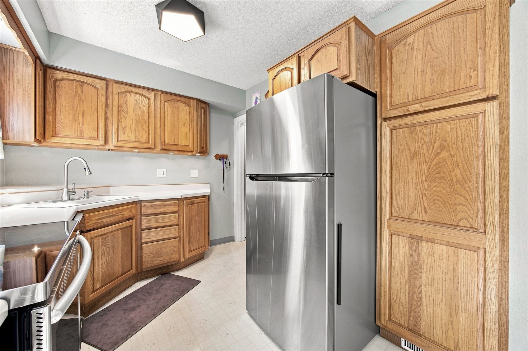 1037 Staub Court NE Cedar Rapids IA 52404