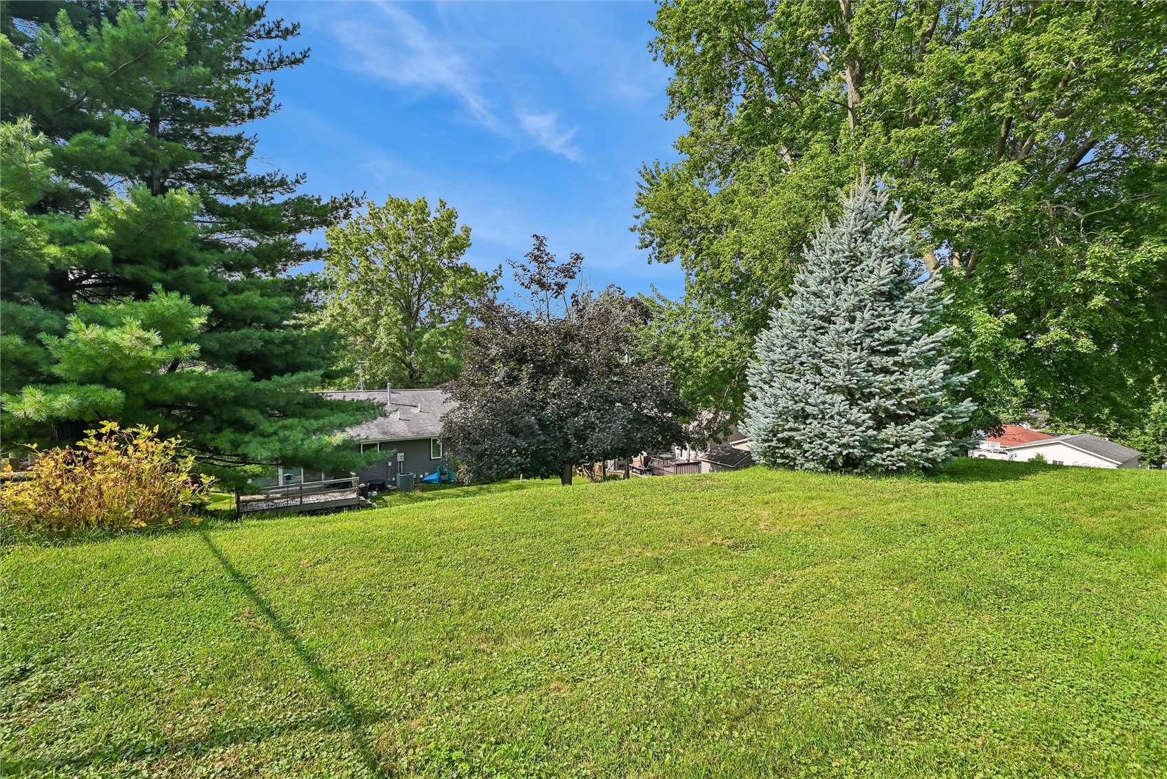 203 E 4th Street Anamosa IA 52205