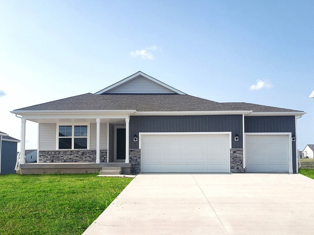 3604 Rueben Drive Marion IA 52302