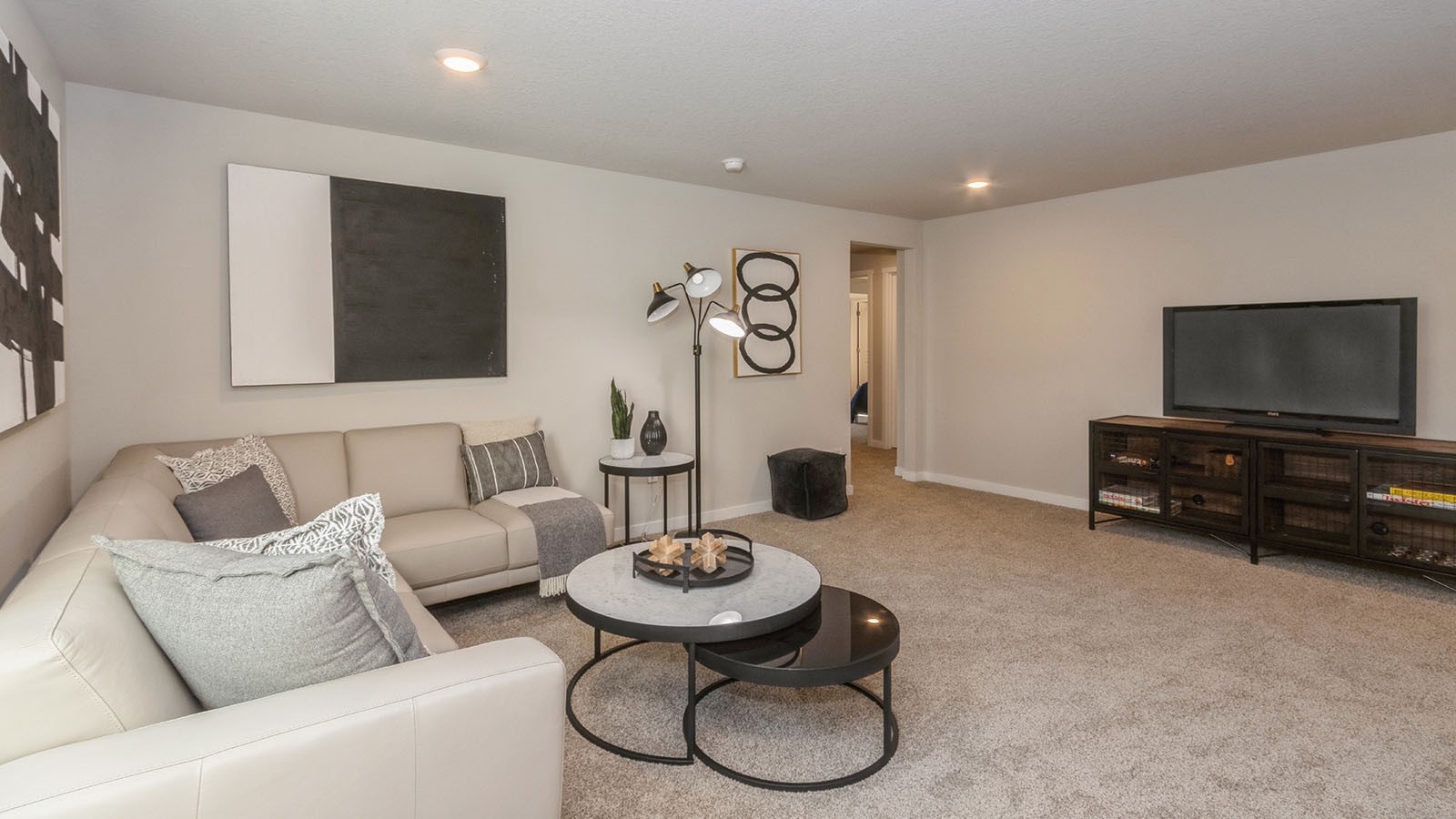 3604 Rueben Drive Marion IA 52302