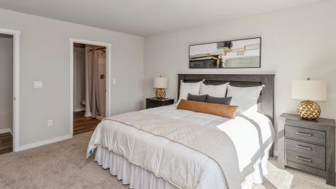 3604 Rueben Drive Marion IA 52302