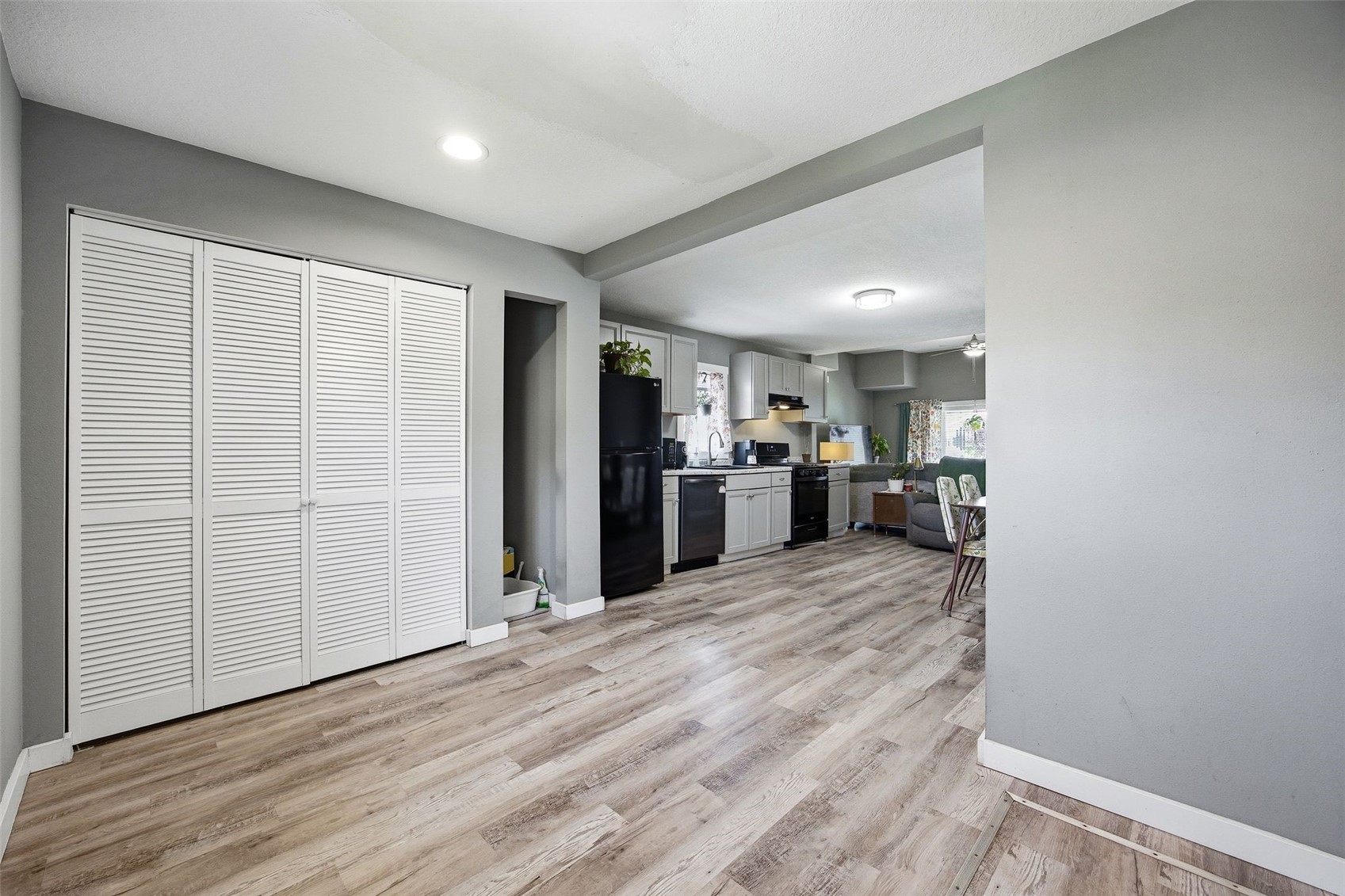 826 10th Street SW Cedar Rapids IA 52404