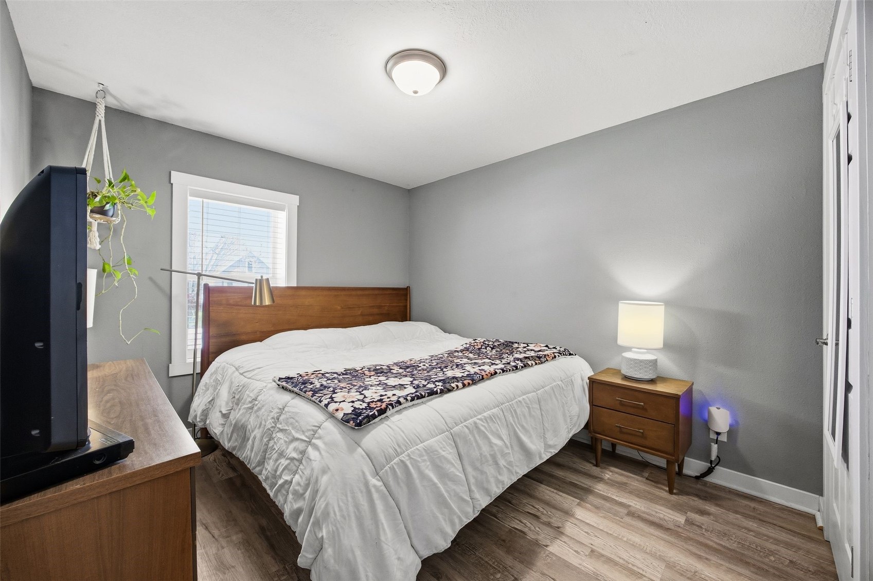 826 10th Street SW Cedar Rapids IA 52404