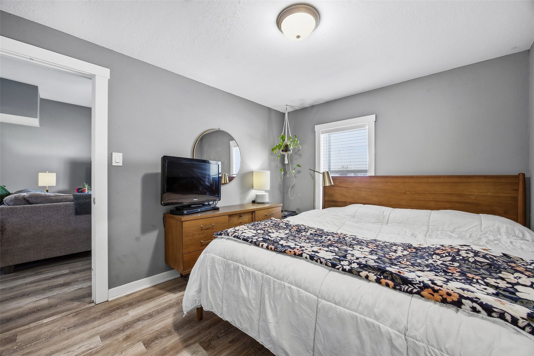 826 10th Street SW Cedar Rapids IA 52404
