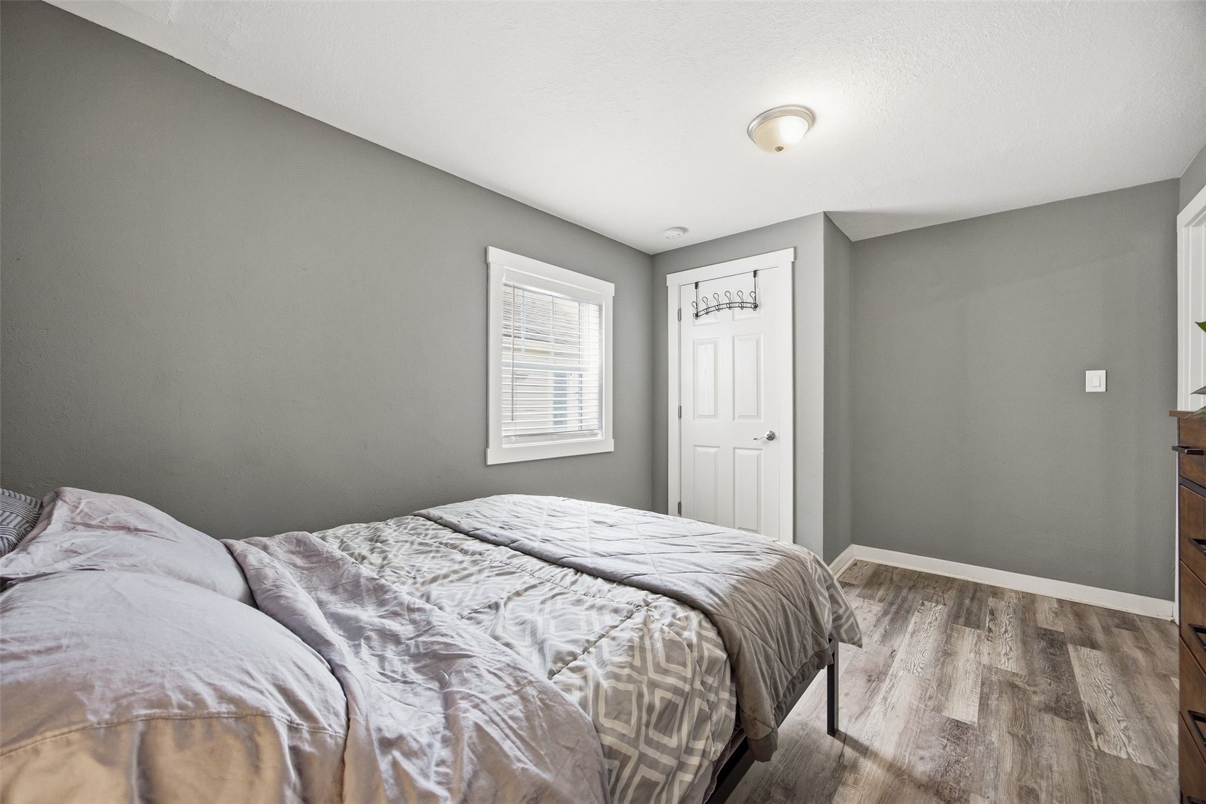 826 10th Street SW Cedar Rapids IA 52404