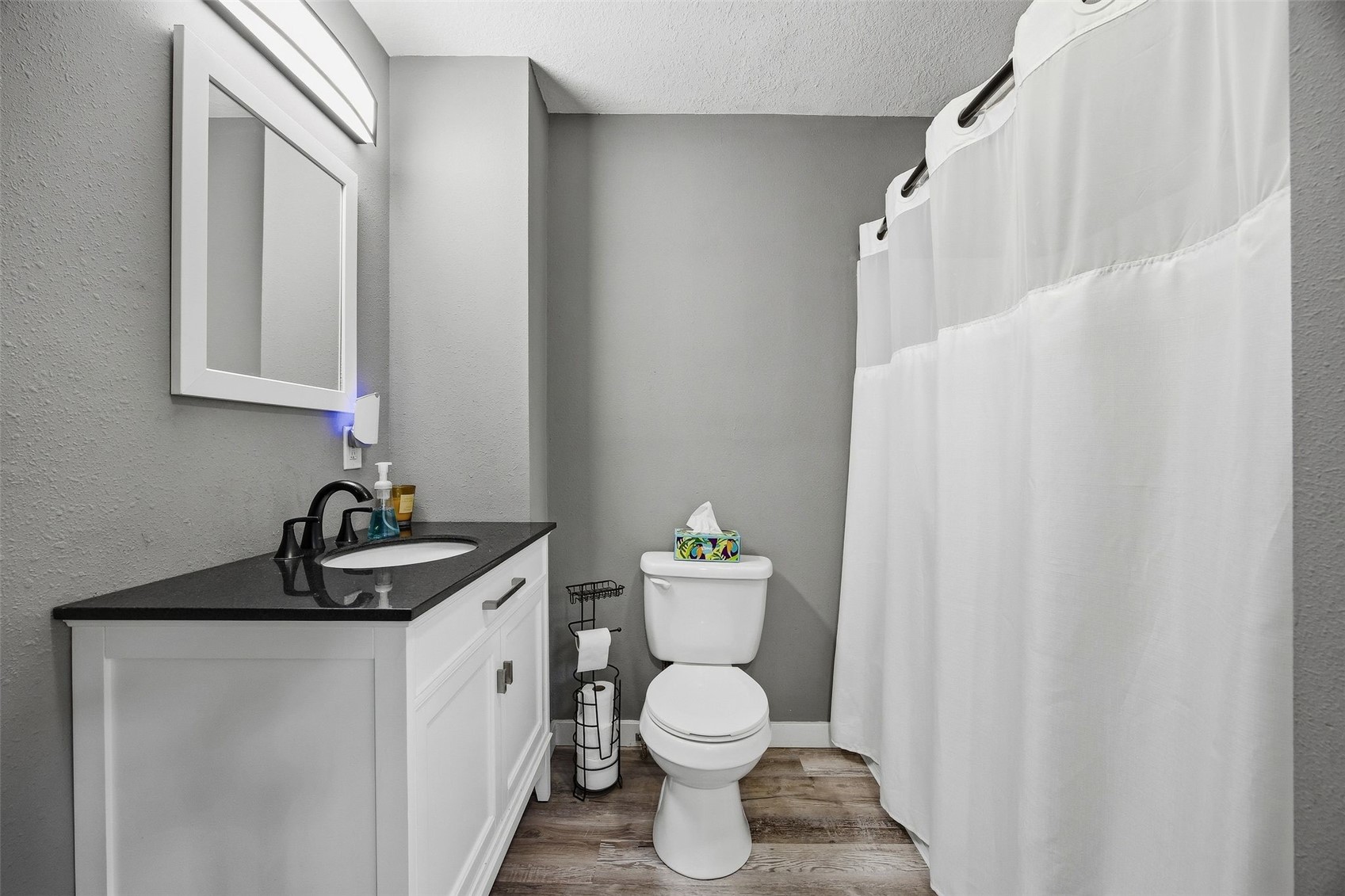 826 10th Street SW Cedar Rapids IA 52404