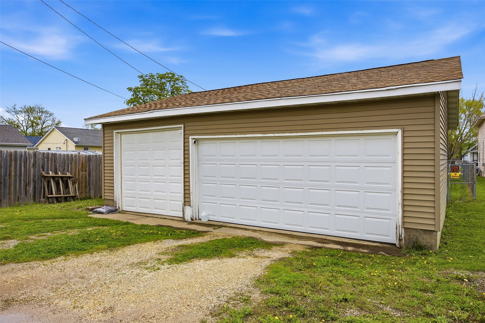 826 10th Street SW Cedar Rapids IA 52404