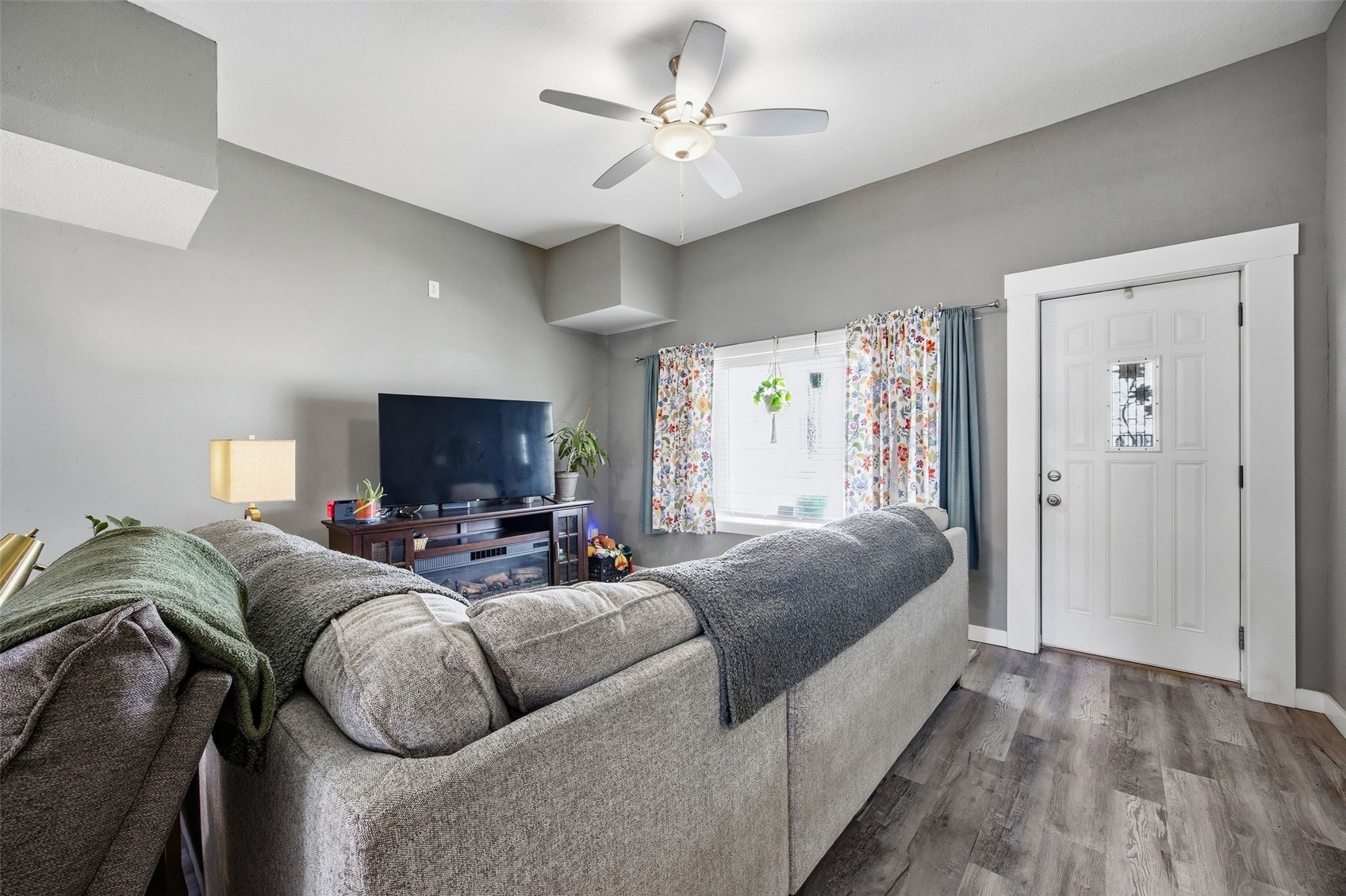 826 10th Street SW Cedar Rapids IA 52404