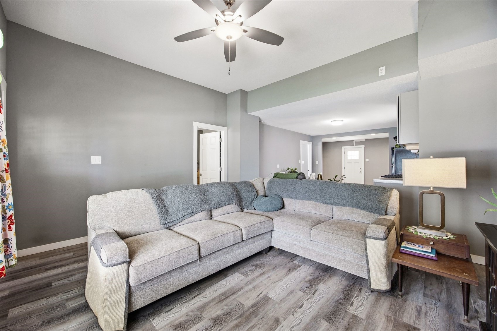 826 10th Street SW Cedar Rapids IA 52404