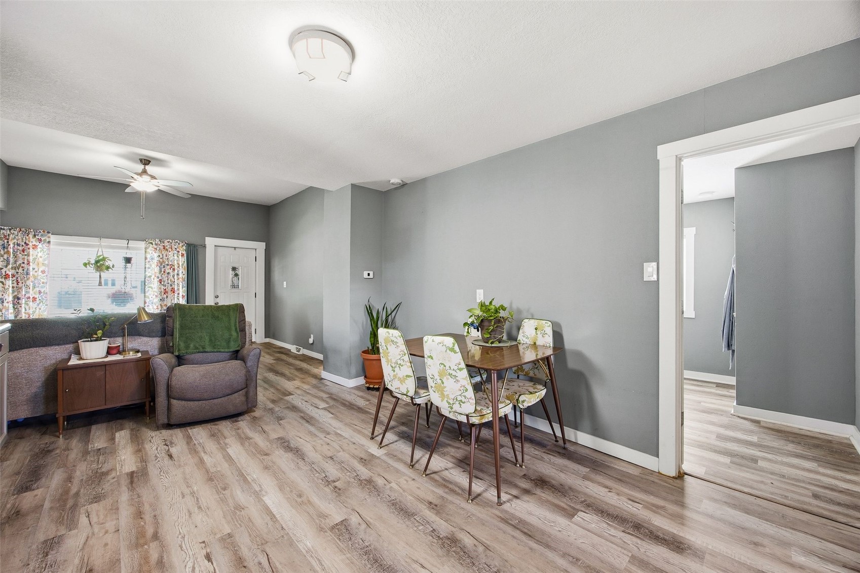 826 10th Street SW Cedar Rapids IA 52404