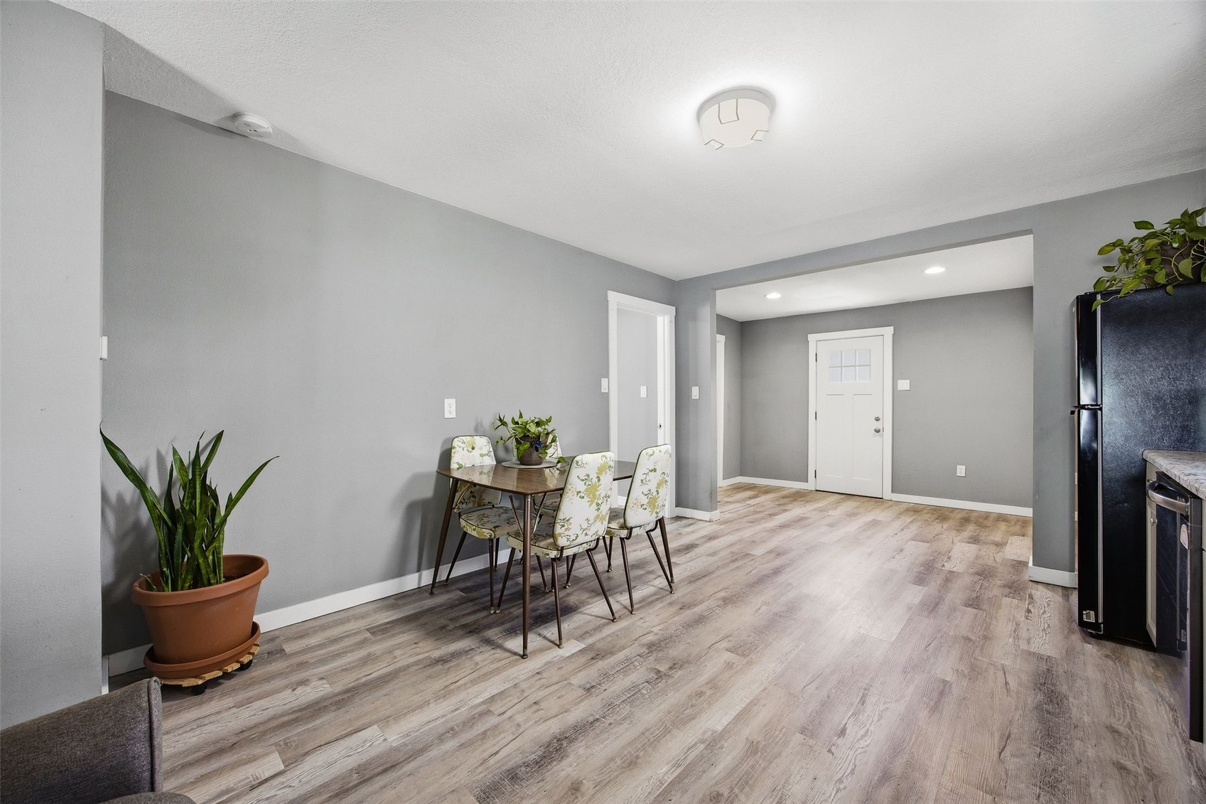 826 10th Street SW Cedar Rapids IA 52404