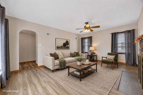 1828 W 6th Street Waterloo IA 50702