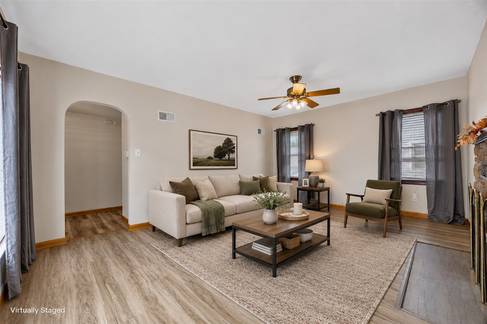 1828 W 6th Street Waterloo IA 50702
