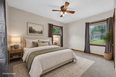 1828 W 6th Street Waterloo IA 50702