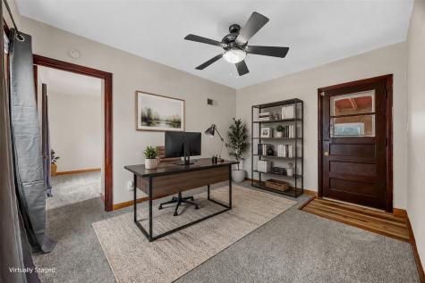 1828 W 6th Street Waterloo IA 50702